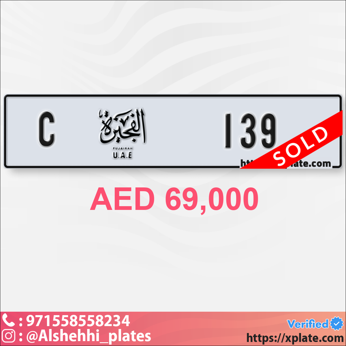 ddfb6557-4c2e-4de2-bd6a-bd247baac9d0