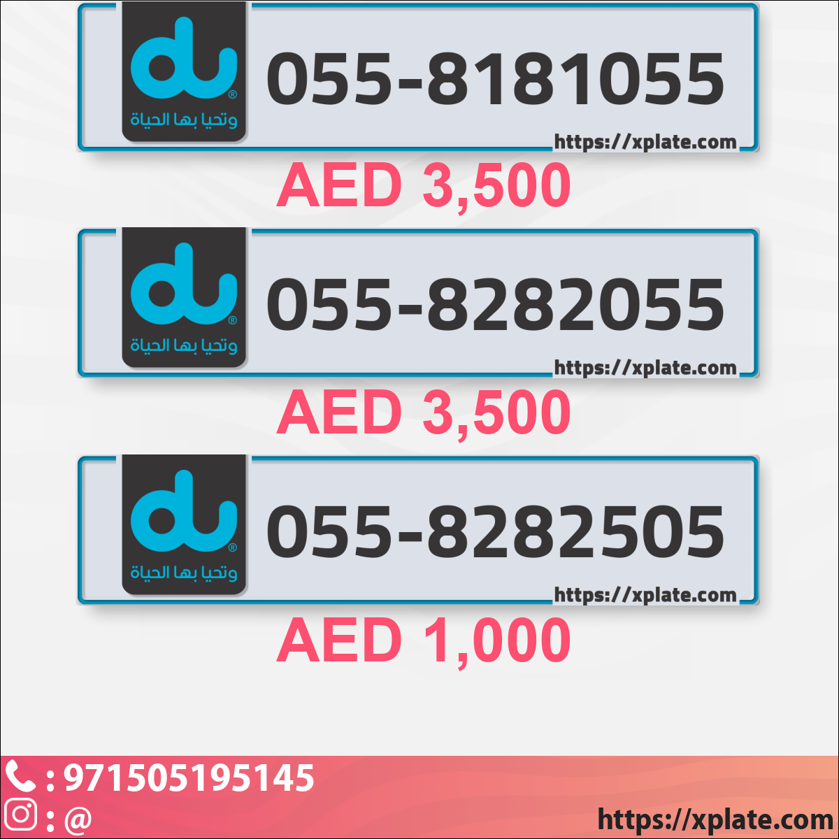 ddfc320e-882d-45a4-af42-19ed20311100