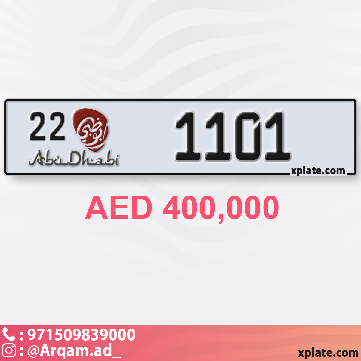 de0073a0-dfbe-4852-a375-af14ae931cf9