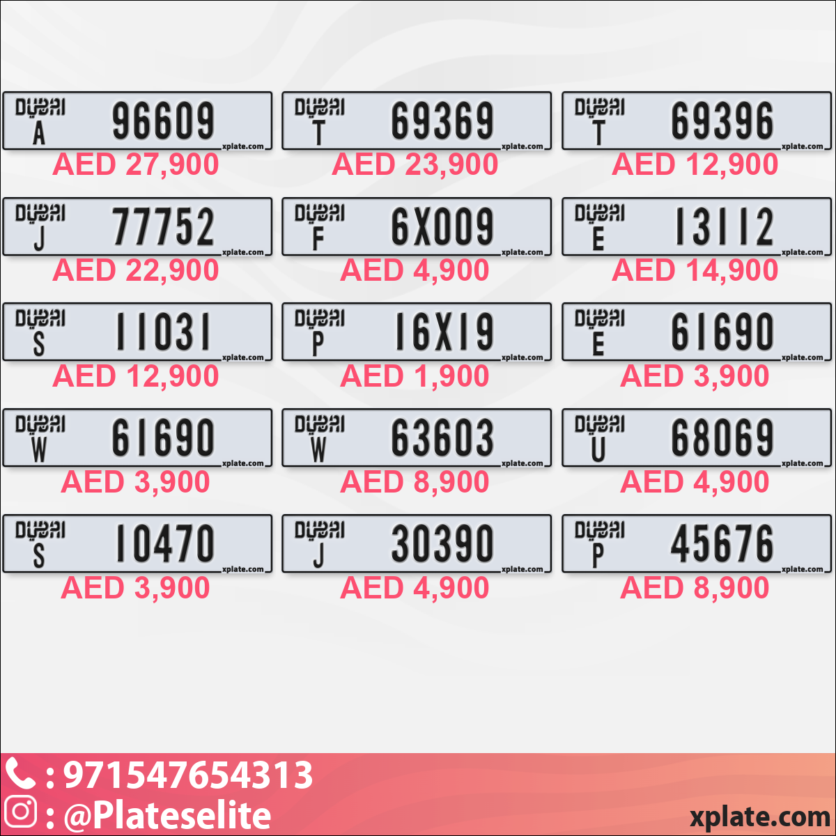 de03f5c6-a454-492c-b4a3-5938957a0c25