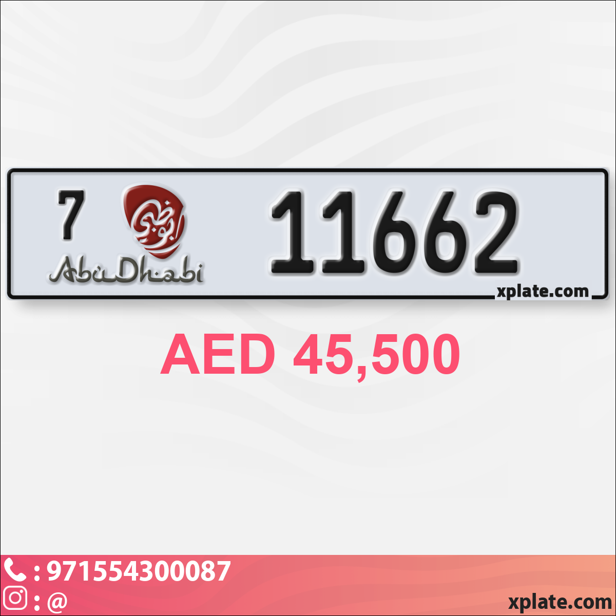 de066646-ba9c-4265-80b9-9665c87ab925