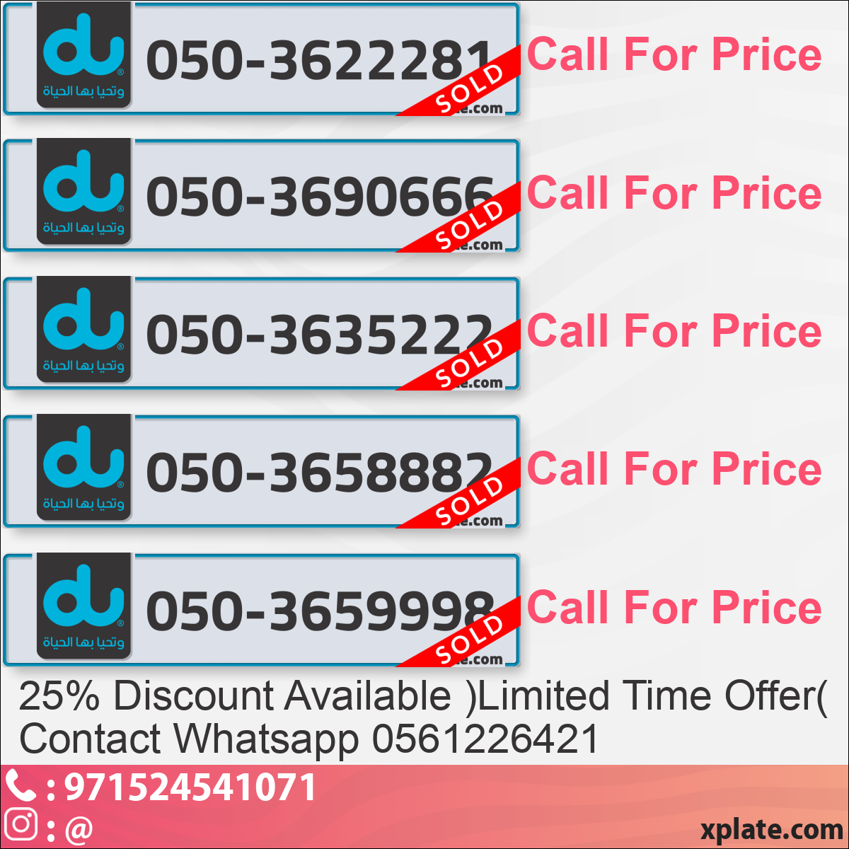 de086682-83c4-4955-8e83-8f145f40210f