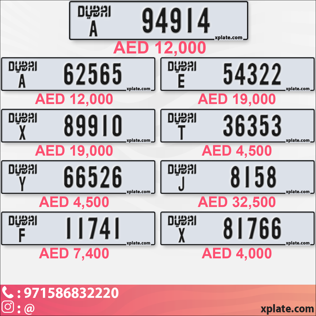 de09d5df-ba9e-457b-83e0-ea378d140f50