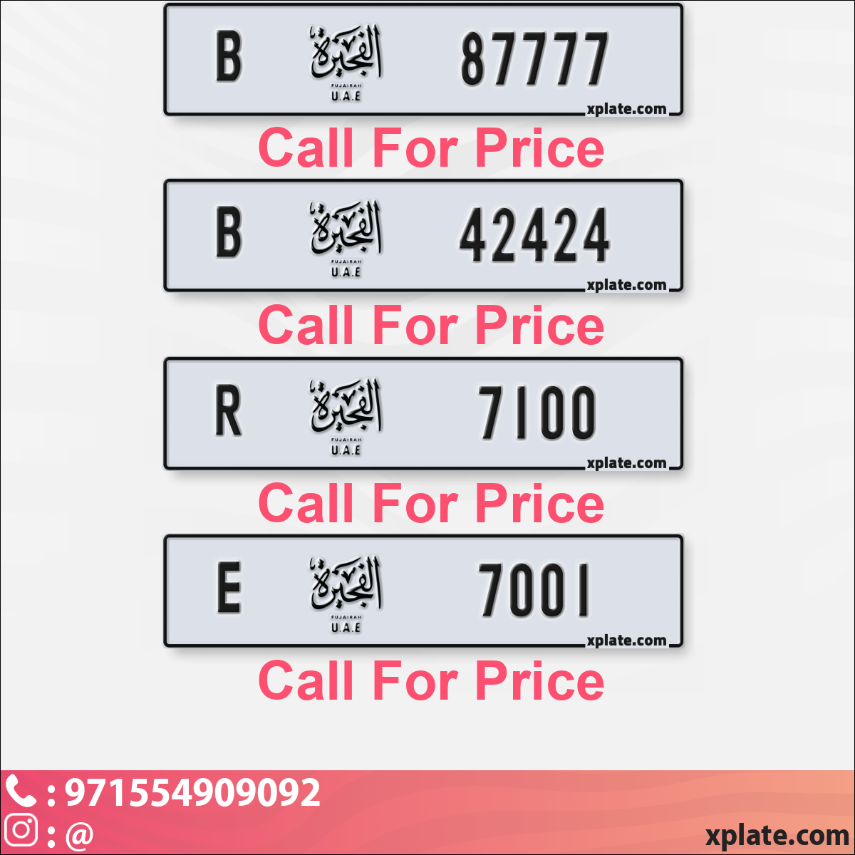 de0acd6b-20ea-4659-91a8-1c636c1c8aaa