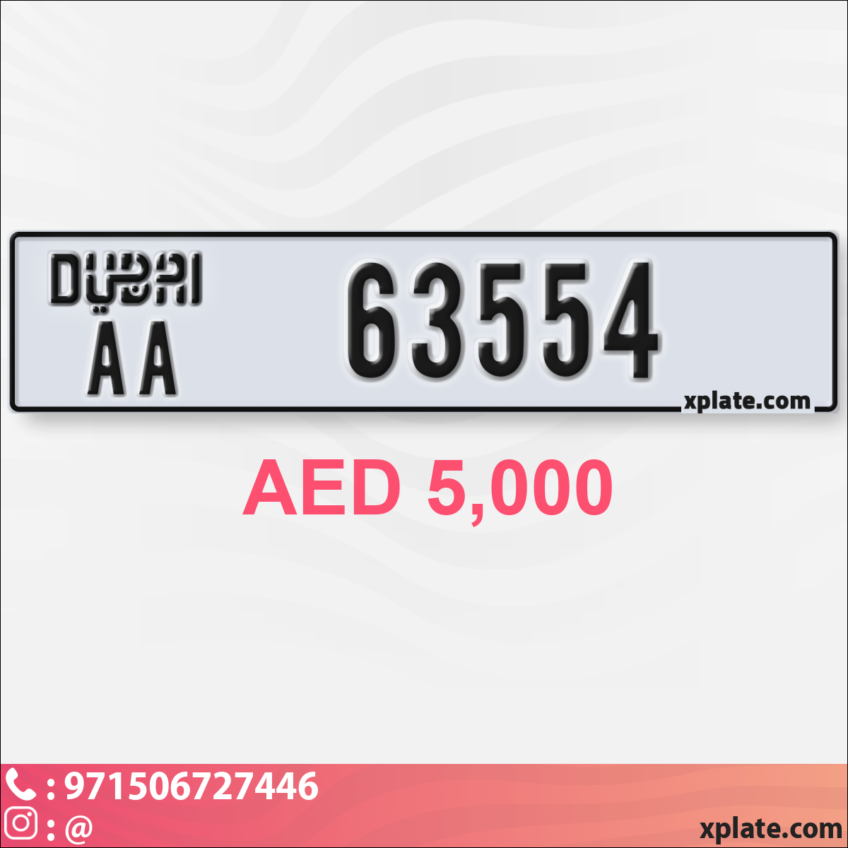 de0c7f07-009c-4033-bd1a-28d2a2005f4c