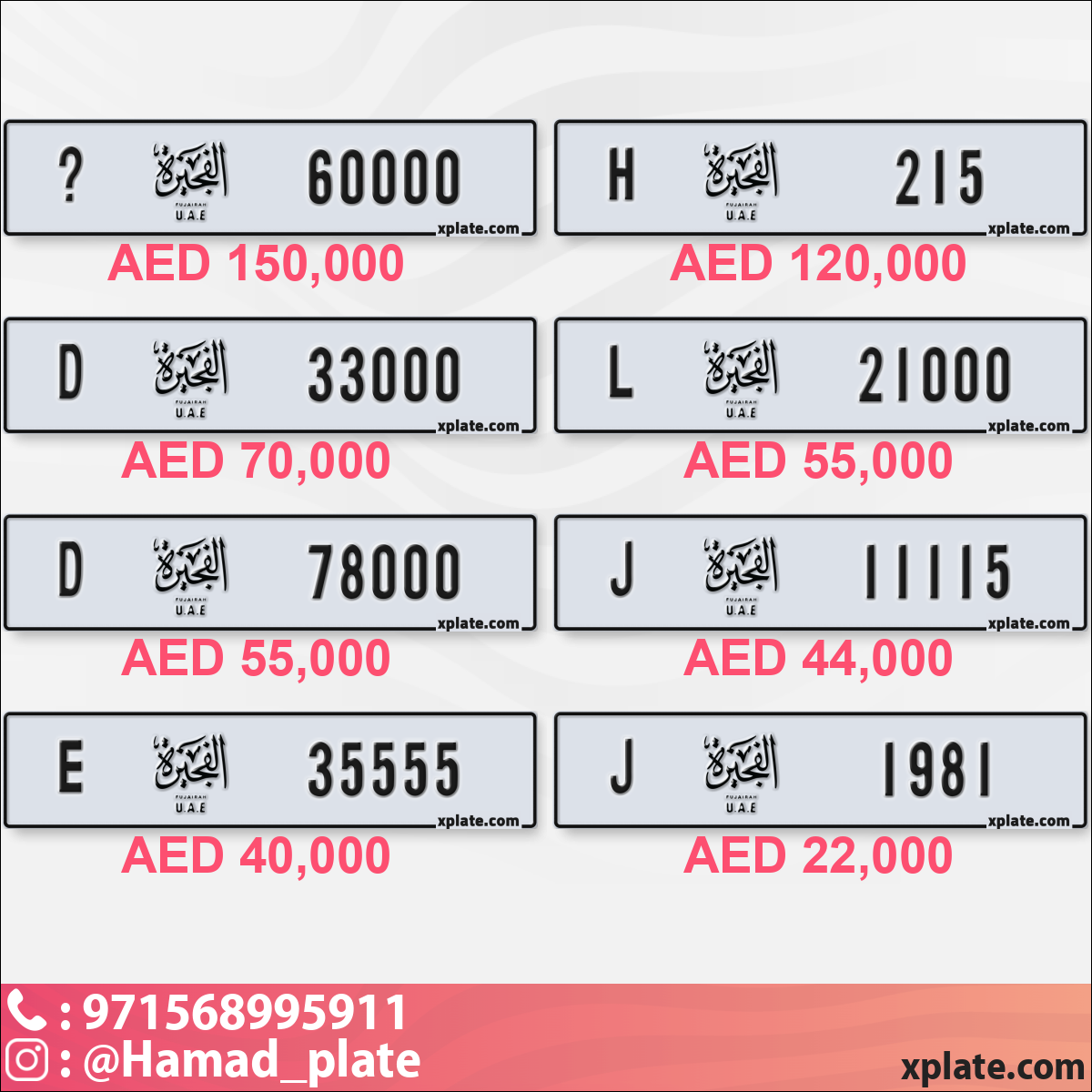 de0f4e2b-9204-47bf-9e70-f4ada86dc46a