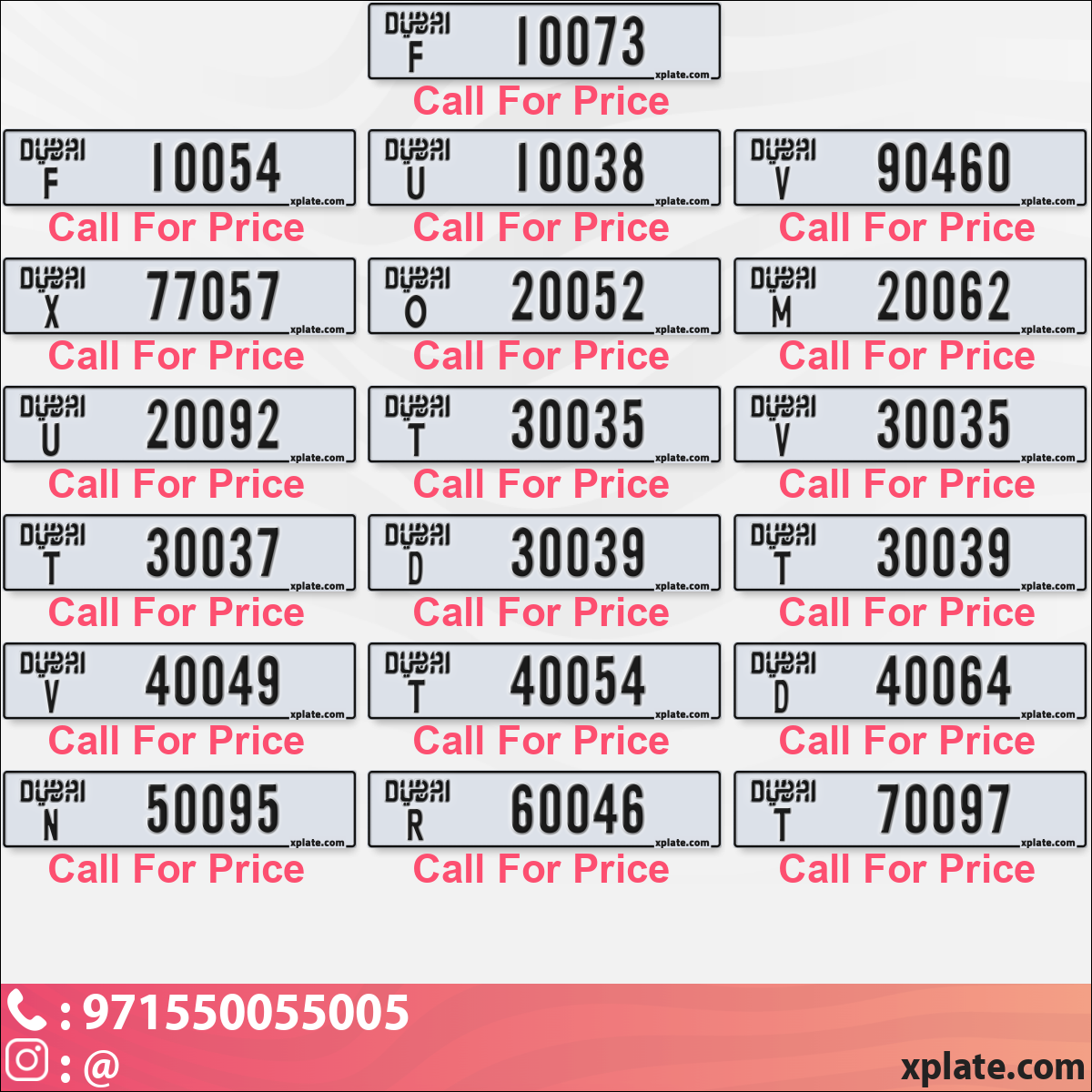 de123b66-fb16-44b9-9db8-e0266b5aba50