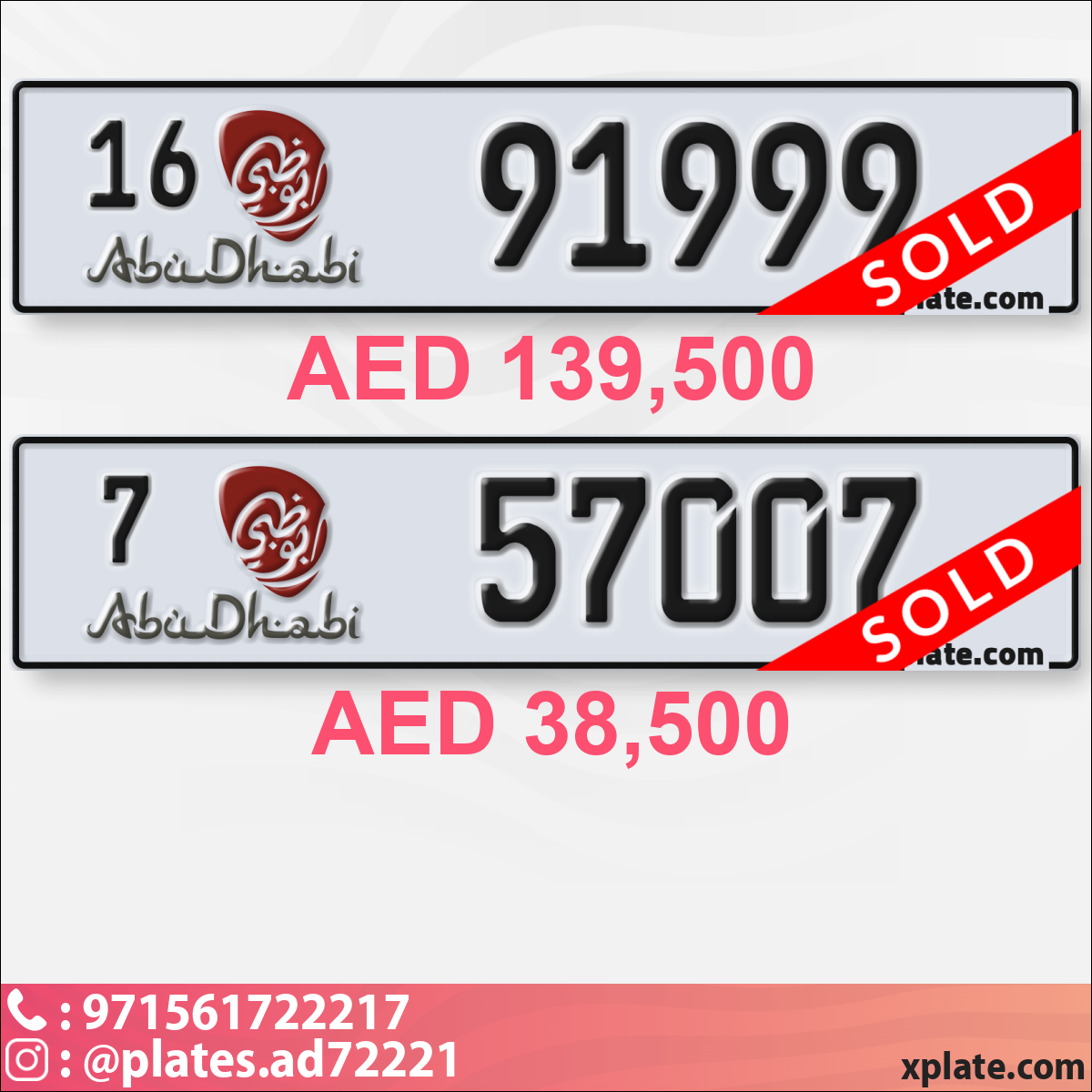 de1df3b0-1011-414b-88a5-36614a220054