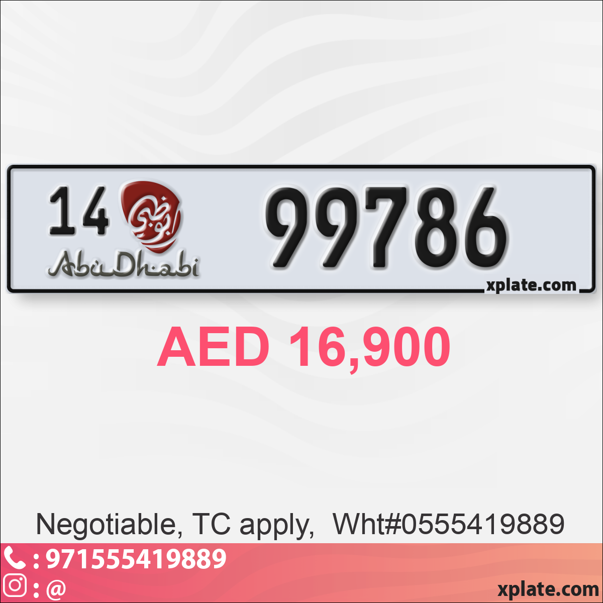 de24d0e3-b475-4ad6-a446-7c0190f506c3