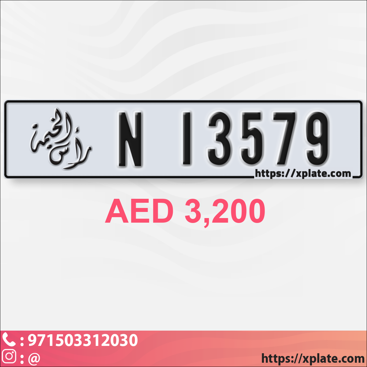 de25d34b-4dfe-4b4c-a3d3-7ed00c962788