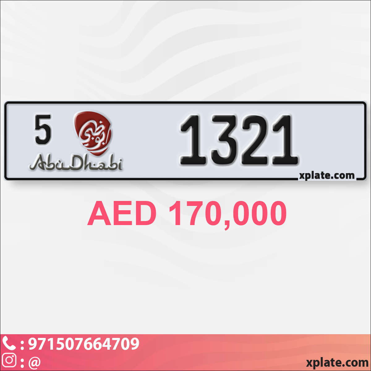 de33b390-3f1a-4bed-a3af-336699bf051d