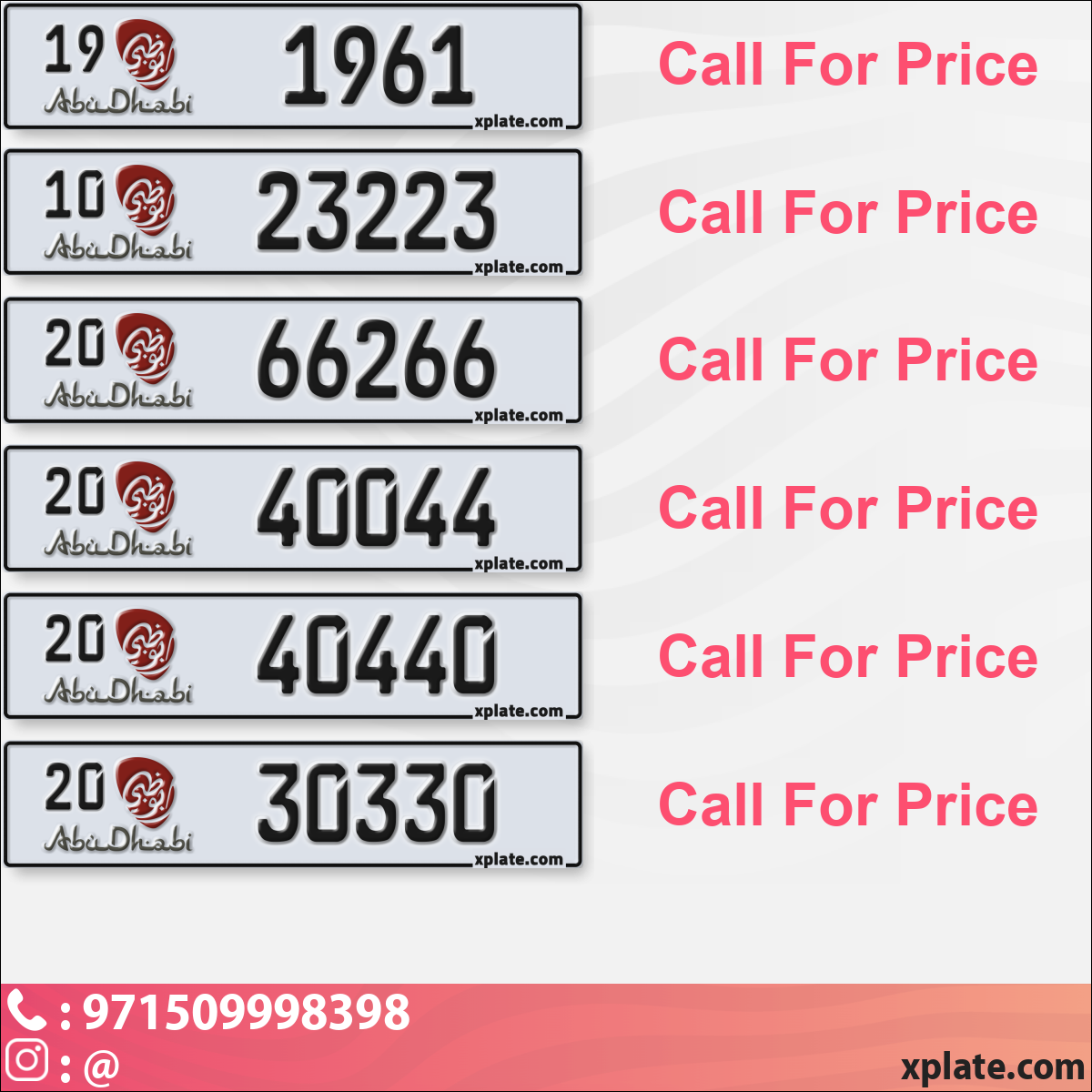 de37be29-5e82-4dc4-b305-37dfd9a23f30