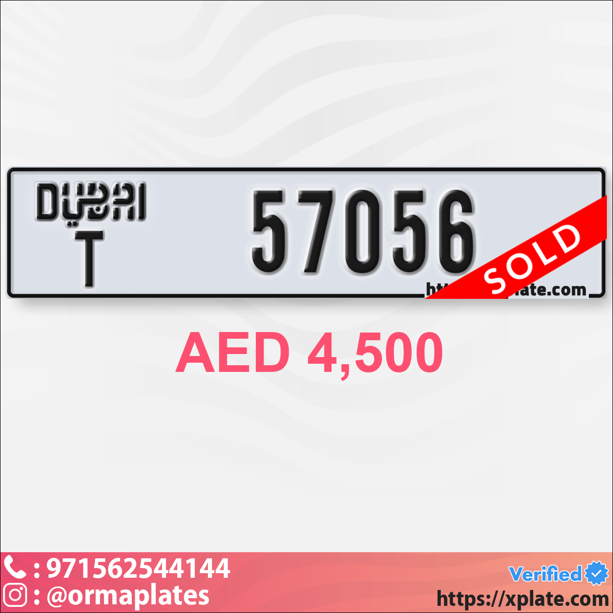 de37cefa-aa6c-4381-af08-ea01b9e2ce59
