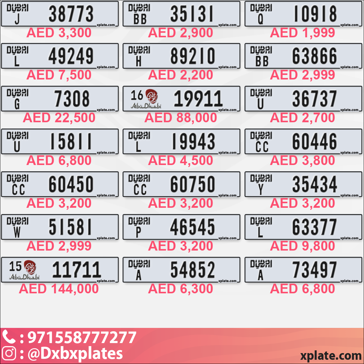 de3b3787-675a-41d4-a6bb-47f05146f24d