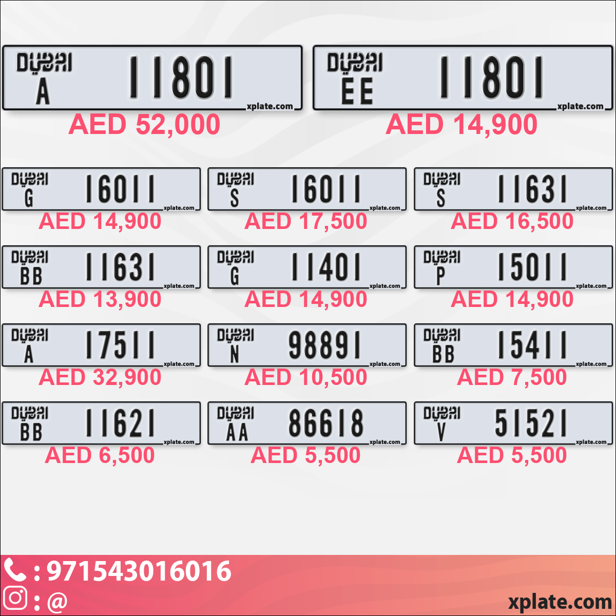 de3e321e-c62e-46f9-93bc-a01e3cd55a7f