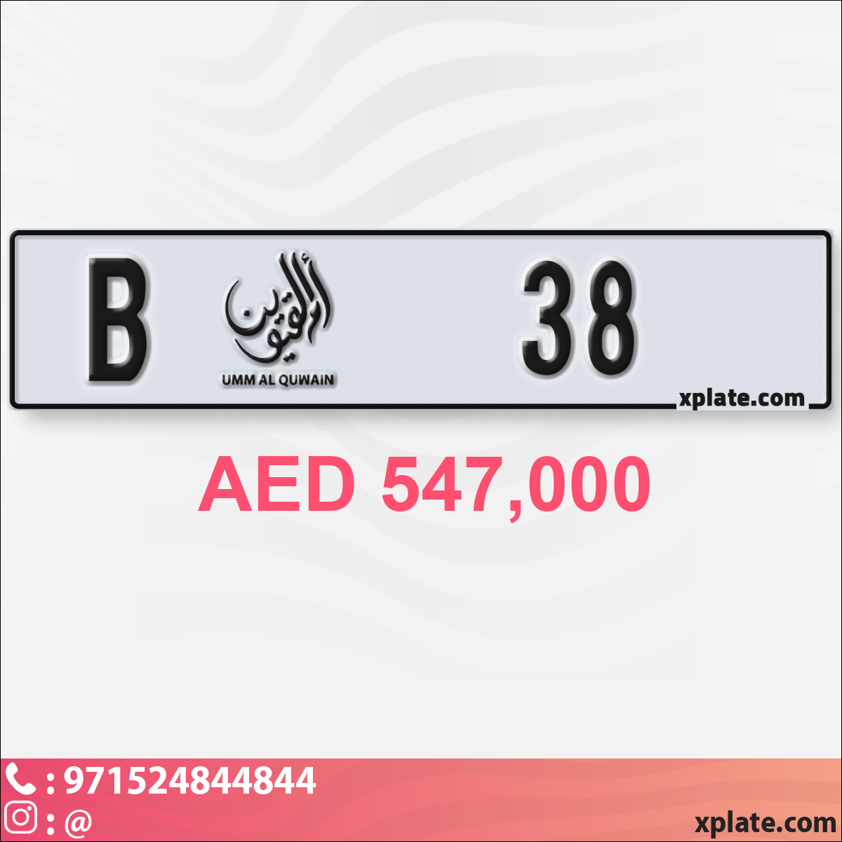 de3e546a-1db3-49f3-87e2-1027e966af45