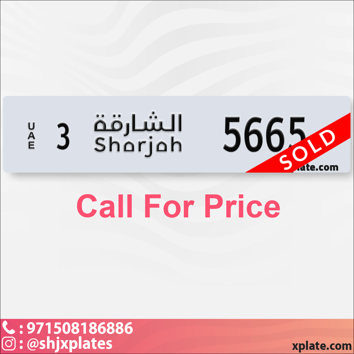 de455cbb-2a5a-4f9e-a77d-3fa4c15e292e