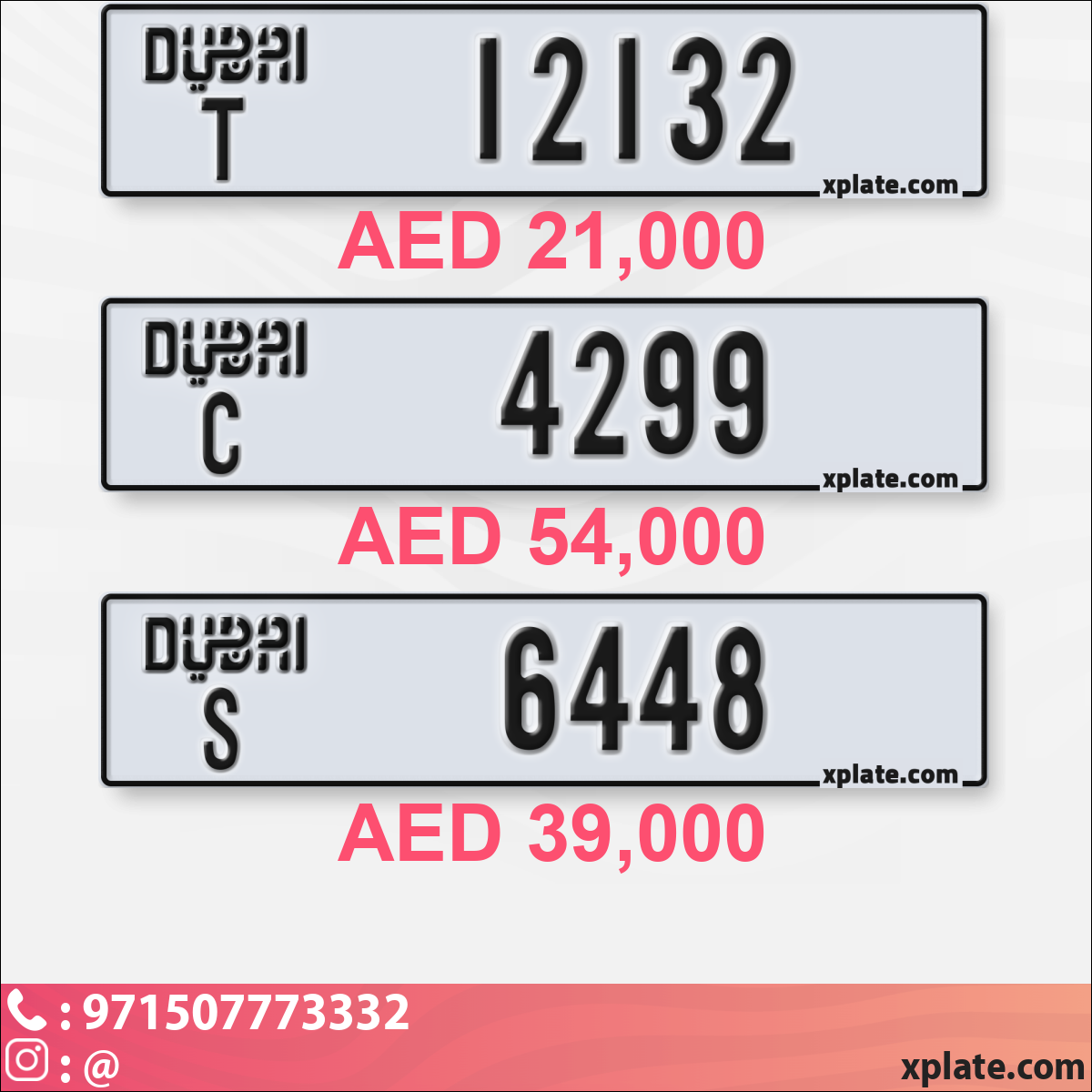 de458cec-2728-4f87-837b-cefcf0101f7c