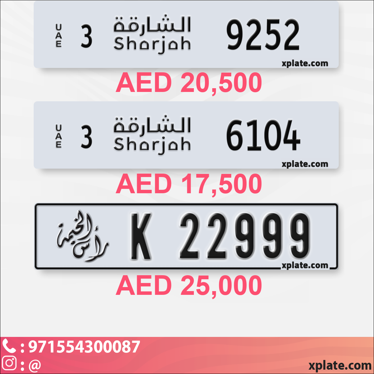 de47ec2b-4964-4935-bbd4-cbbbf7e24fb7