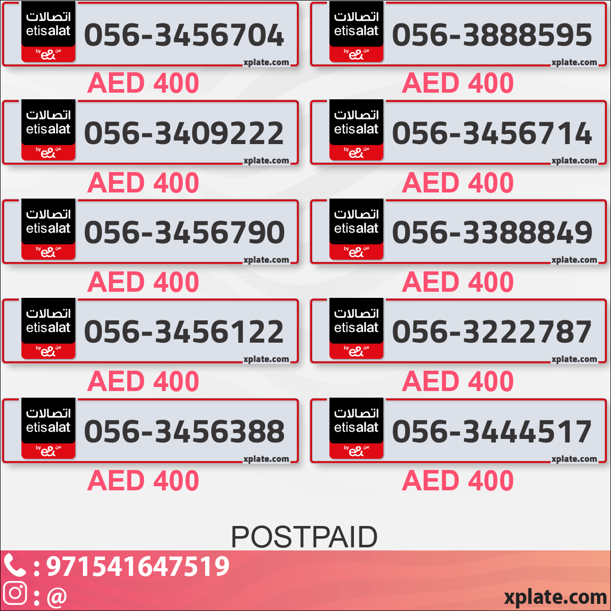 de4af28b-40c6-48ac-805d-6921c4bd8b9f