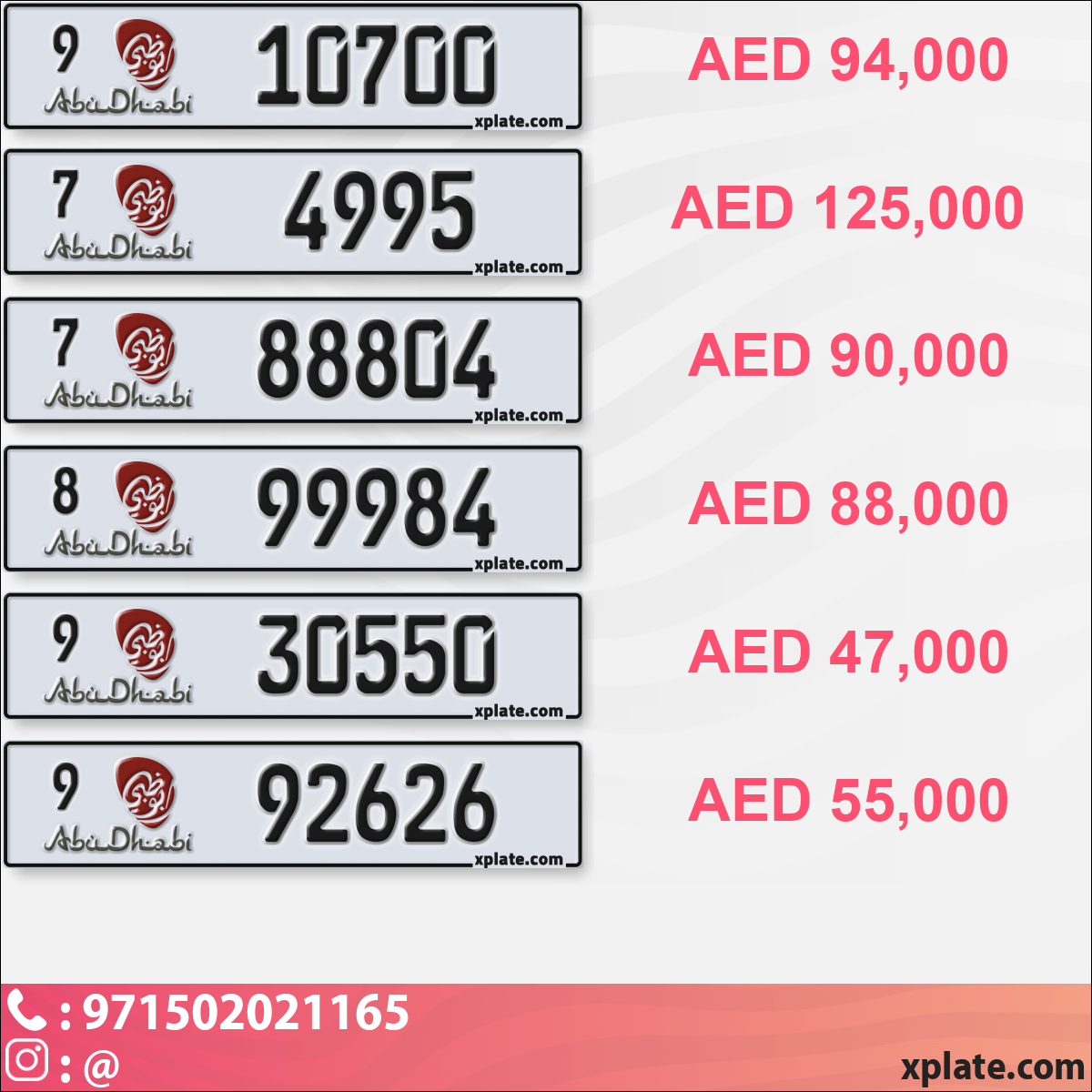 de4b73e8-de49-41e5-984a-1f1f7b76d1e6