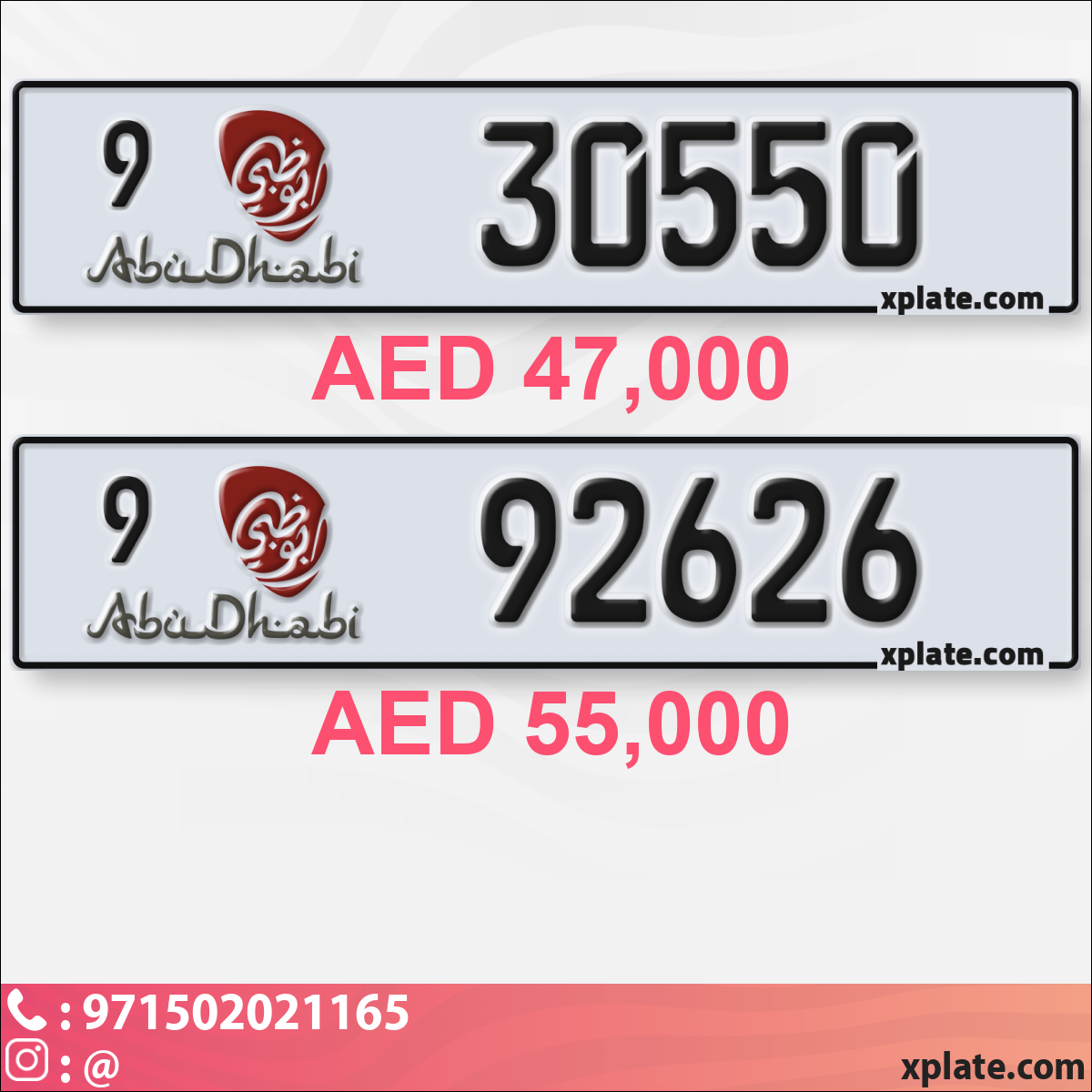 de4b73e8-de49-41e5-984a-1f1f7b76d1e6