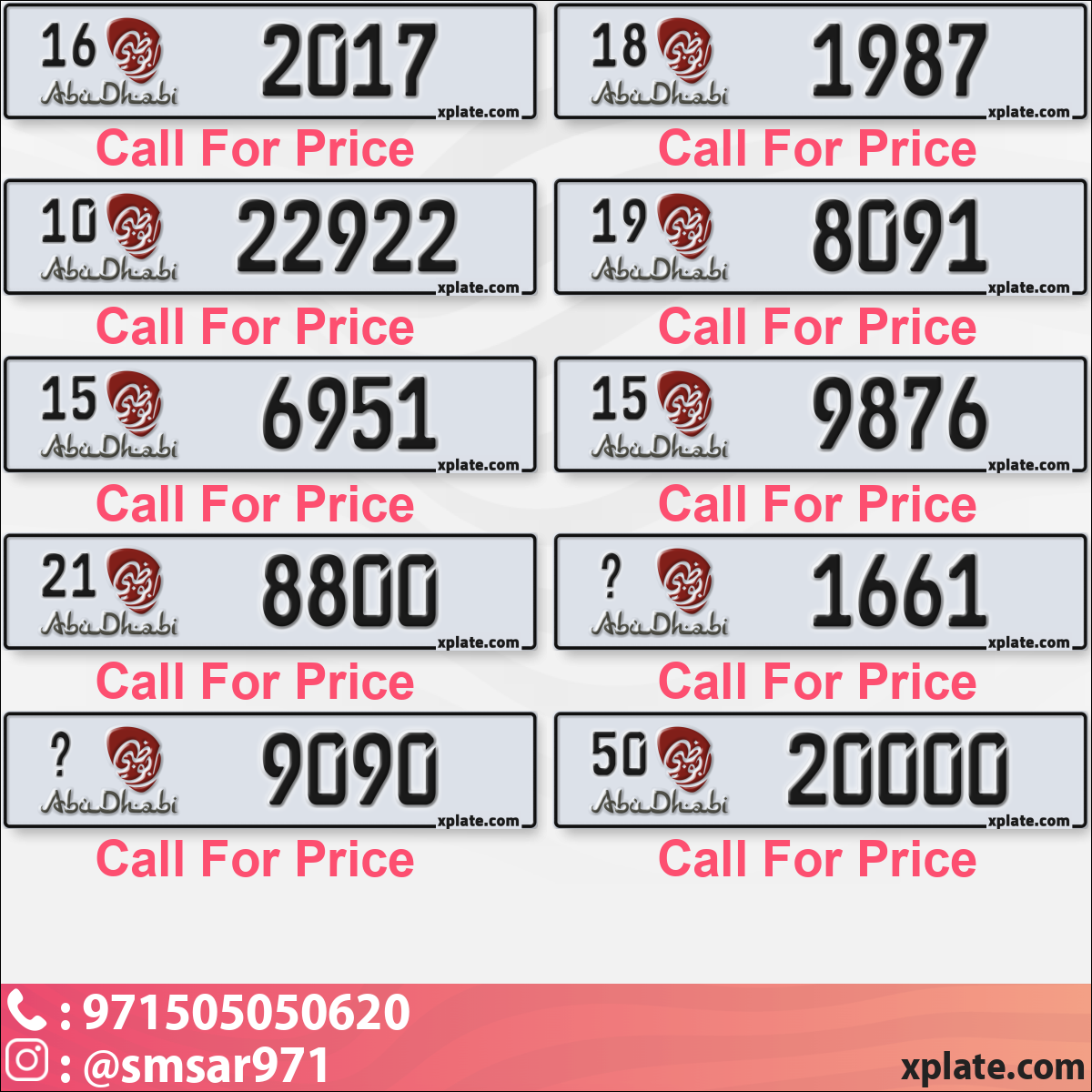 de57e257-b391-49e3-81cb-cd4faeb979d2