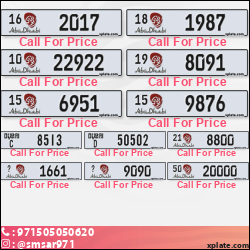 de57e257-b391-49e3-81cb-cd4faeb979d2