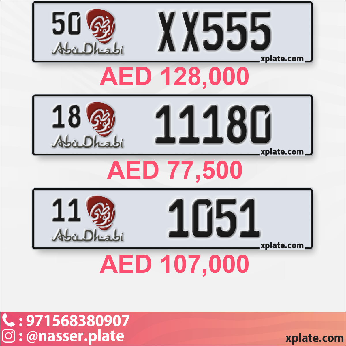 de591fc4-be33-44b2-960e-63348963c5e7