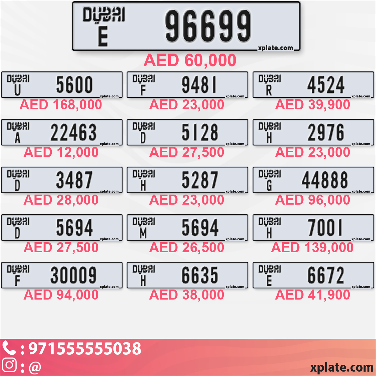 de60e4a1-28fe-42df-8925-789342f46a11