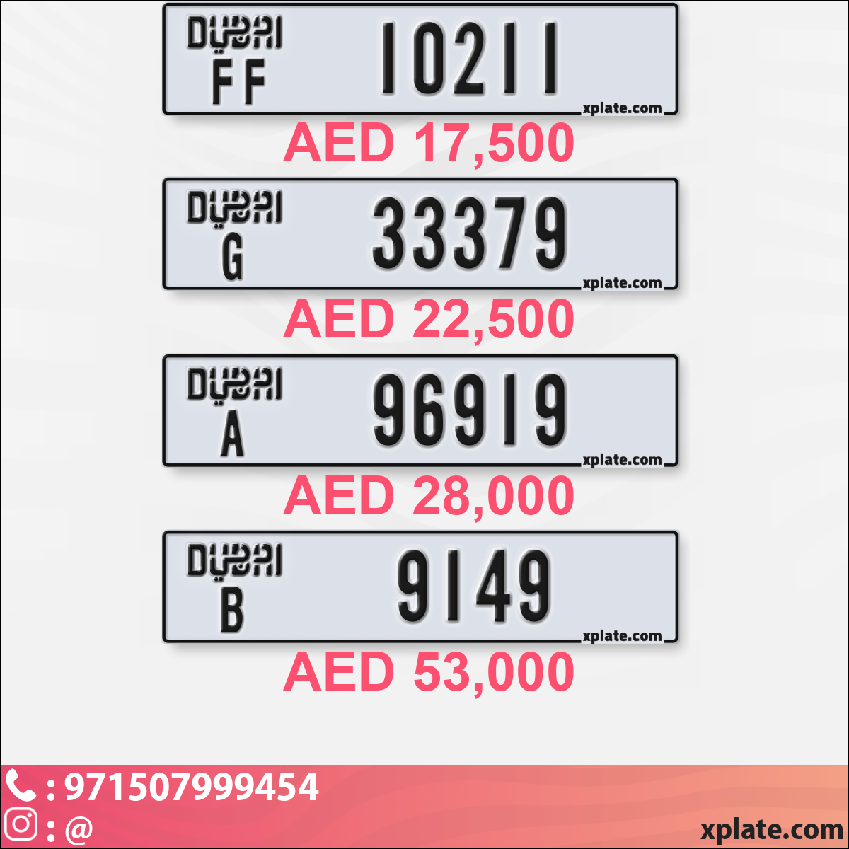 de6197e7-df7d-43cb-95f2-c0d1d5c50f5d