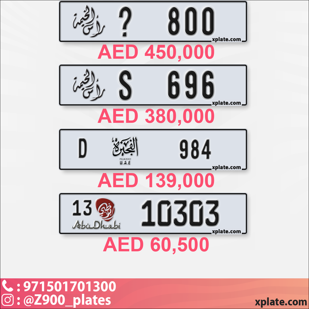 de629f34-349b-42a3-a1e4-10e4b649a499