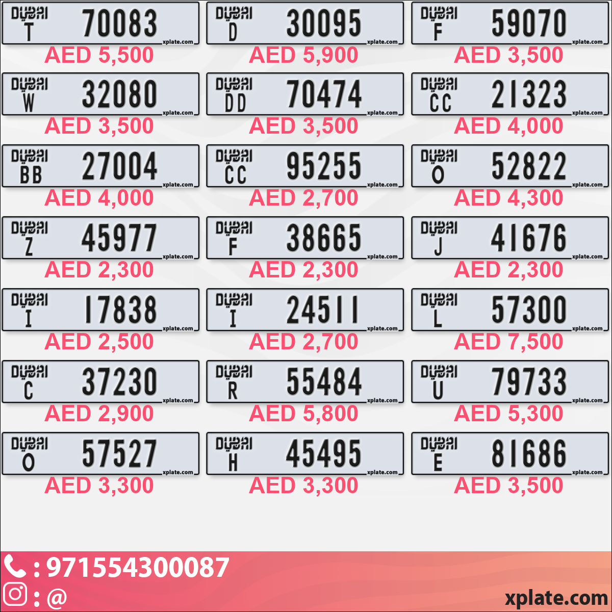 de649c46-81a9-4a42-9009-883c173e8f34