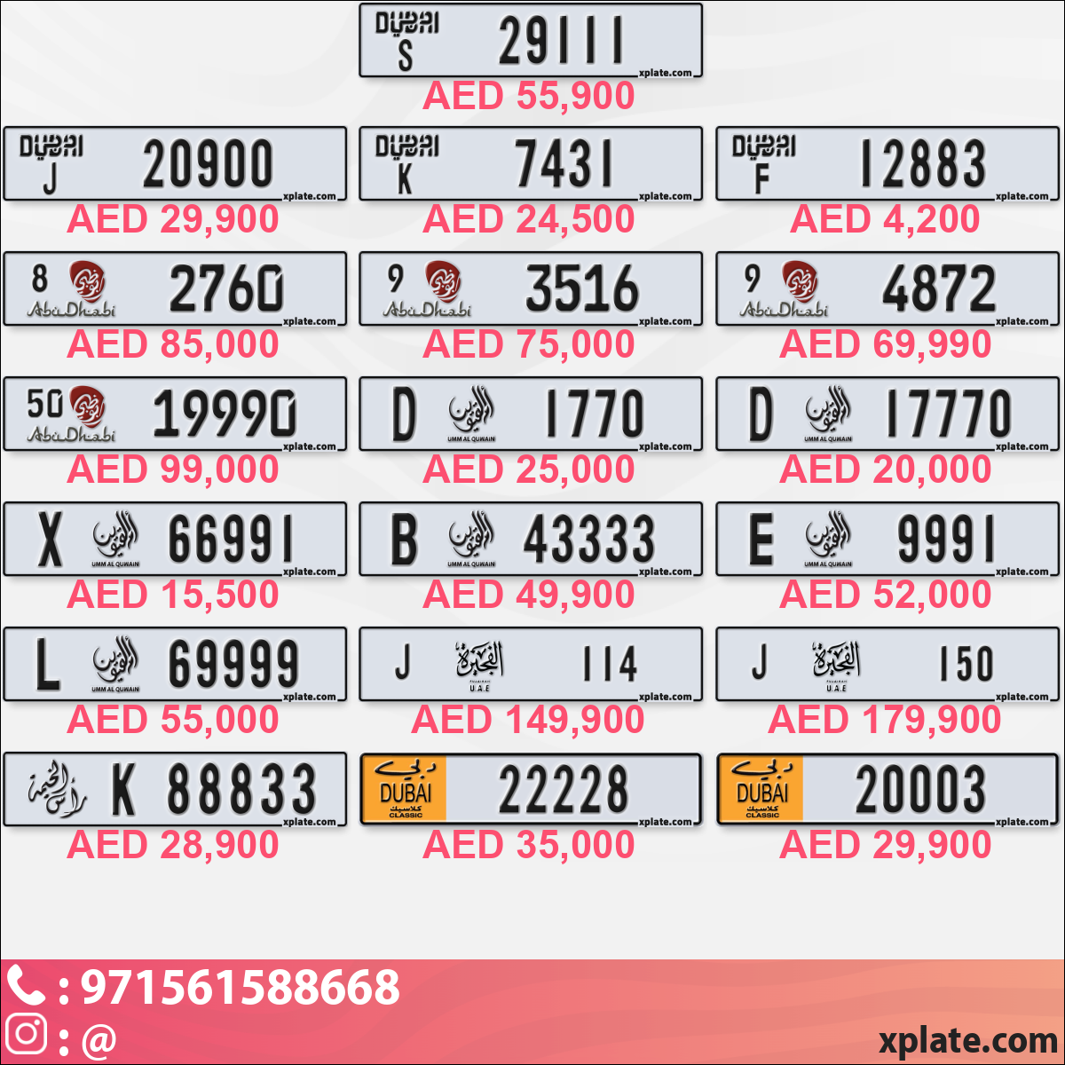 de6a5e7d-7ba7-4899-a1ca-36a7b44d7962