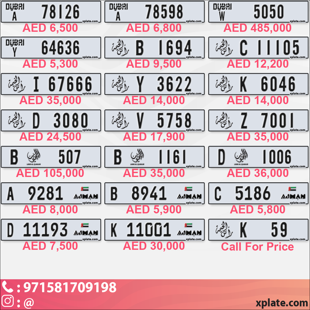 de6b4f02-d834-4156-959c-a88456907283