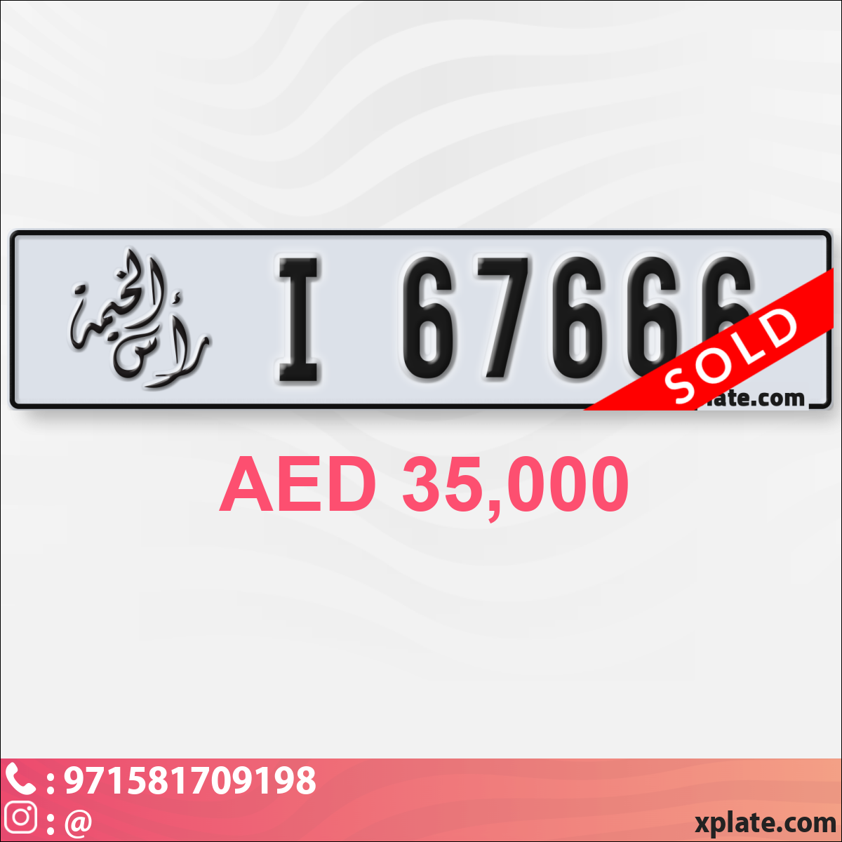 de6b4f02-d834-4156-959c-a88456907283