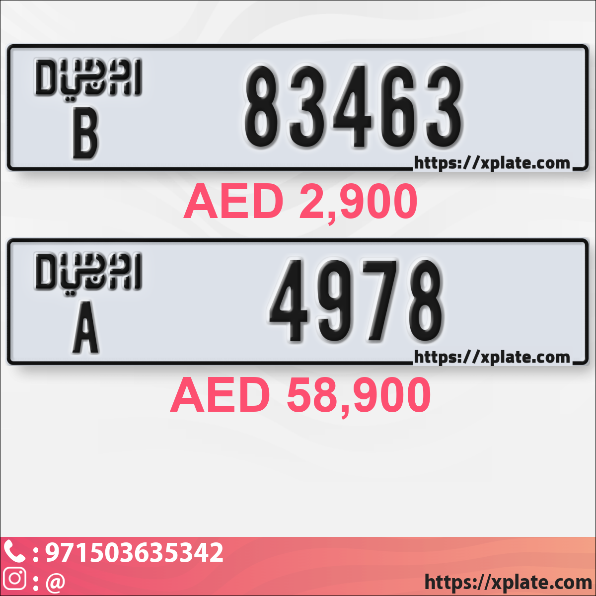 de6e265b-70f1-4367-9218-806e1872d18c