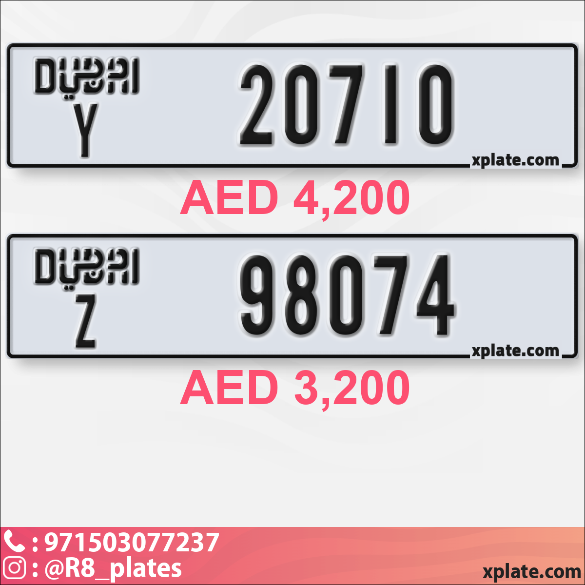 de74e7e8-7a3f-4d3a-967d-510ac956a2b5