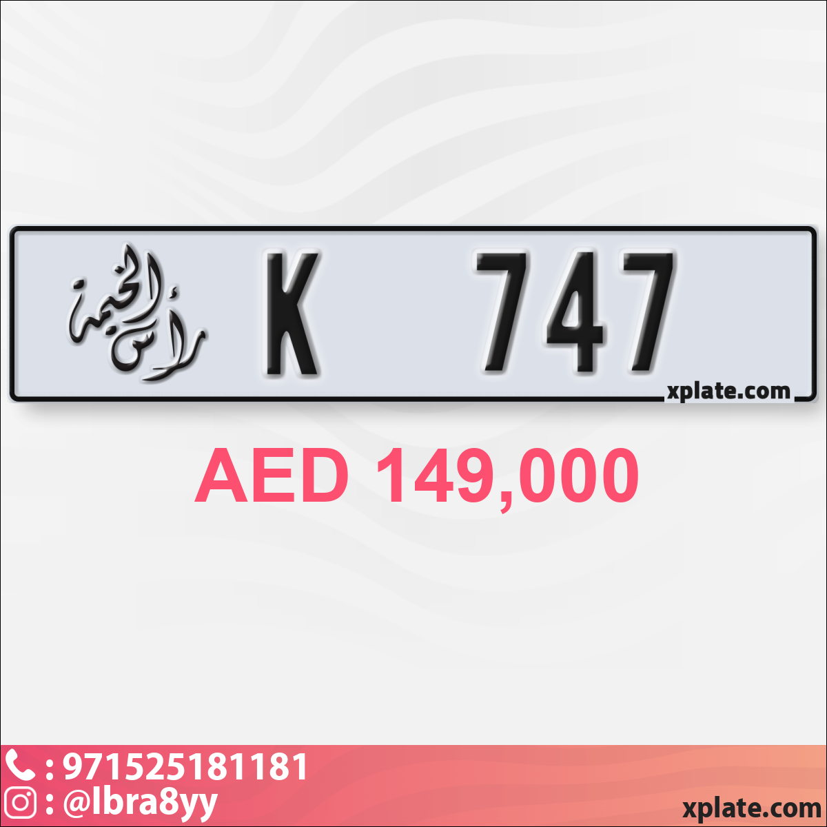 de798255-aede-4678-bfdc-e818ed260ac0