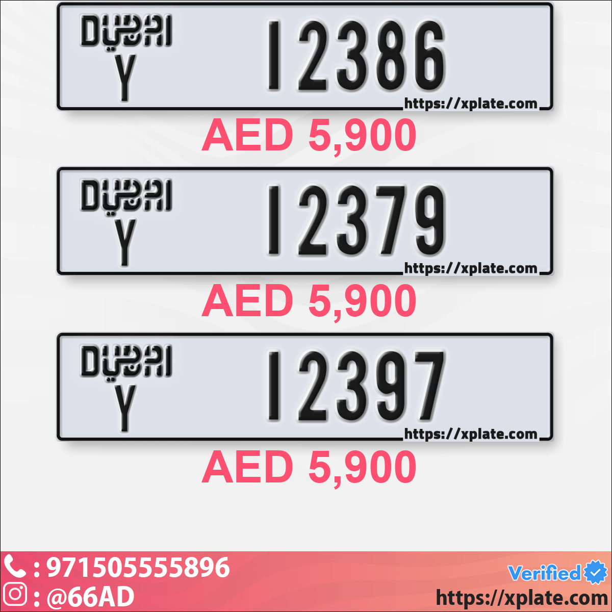 de7b4b54-3765-41a4-966b-ab0e55208a42