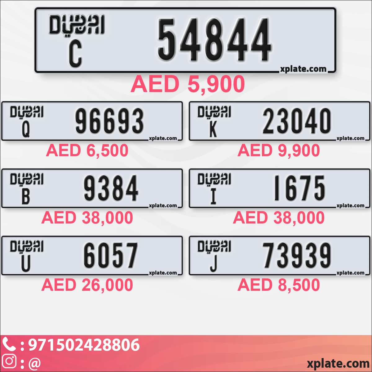 de7d4db7-29ff-4d33-ac3d-6e8dc1f8ad54