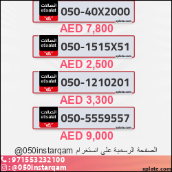 de88722d-fe0f-4e0f-a02c-146fb7103d96