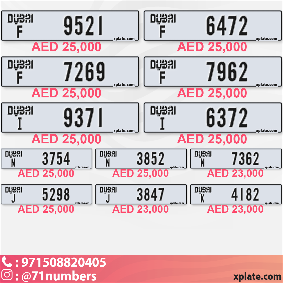 de8970f9-a0b2-40e9-ad20-038704fb3fad