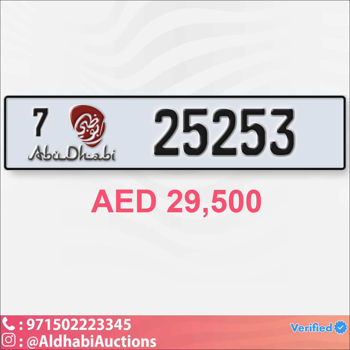 de8c7346-9b38-461d-93bc-2487980458ac
