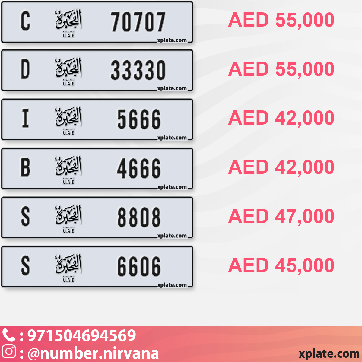 de8d467a-3956-45a2-a0fa-db4da7af16c6