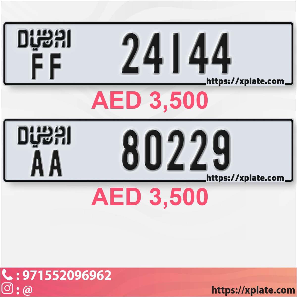 de8f156d-de2d-4ab4-9711-e3aa477ed314