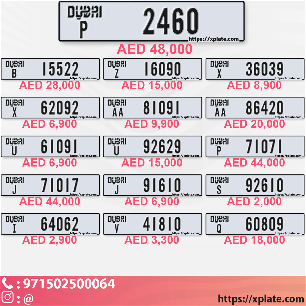 de972446-0ab3-4c90-a328-af2cf395b1db