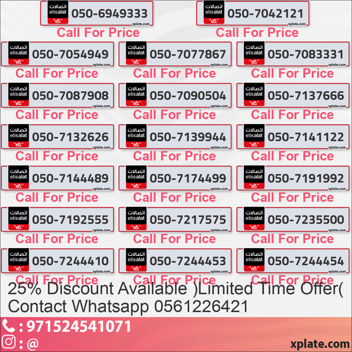 de97ac6a-8c70-417d-88fc-8c014e5b5de1