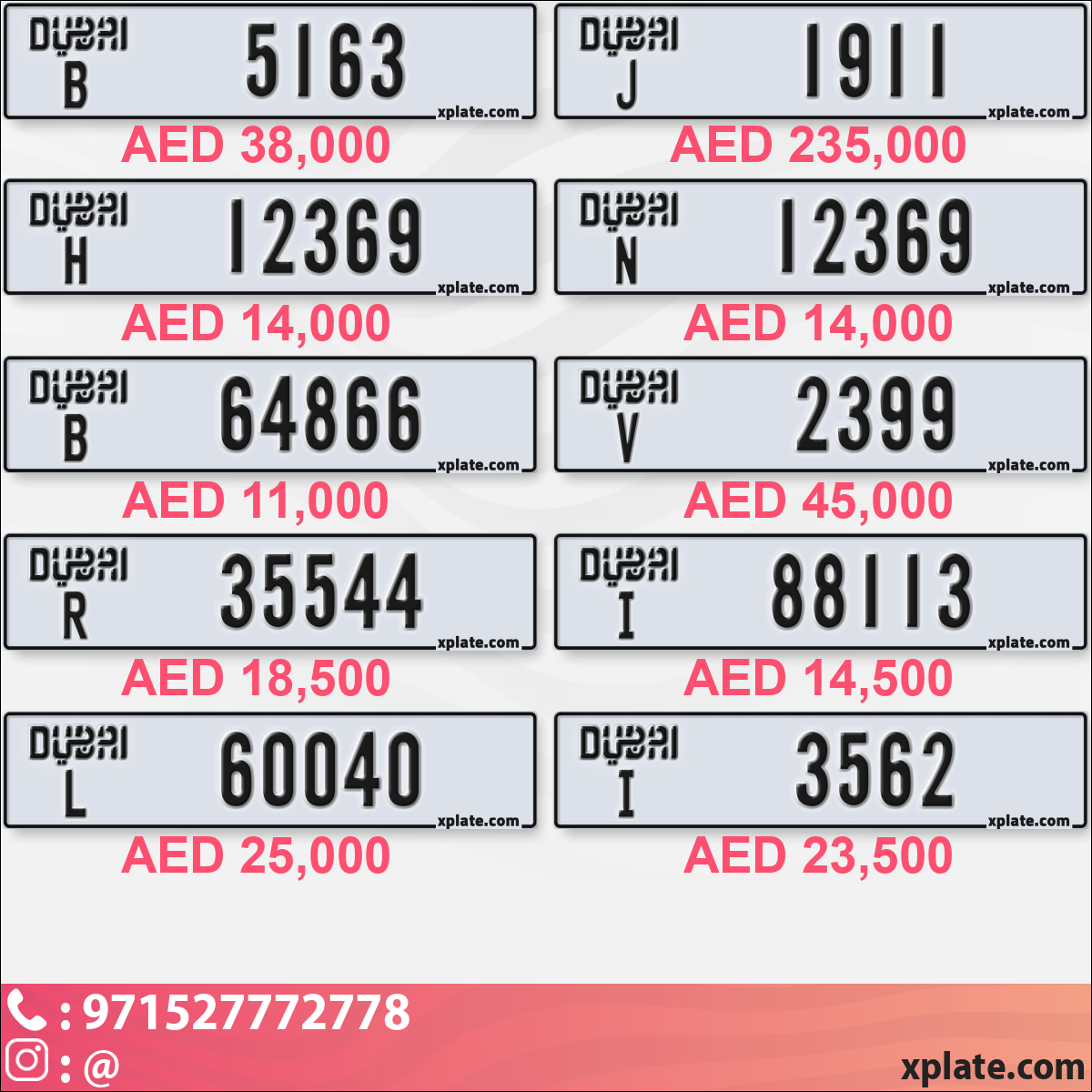 de9886a1-8d5b-4979-9d6f-fd2c26deecdb