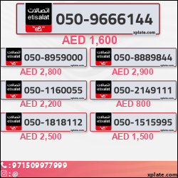 dea82381-063d-4e47-89fe-e65f8c9b79d1